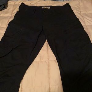 5.11 tactical pants 34x30